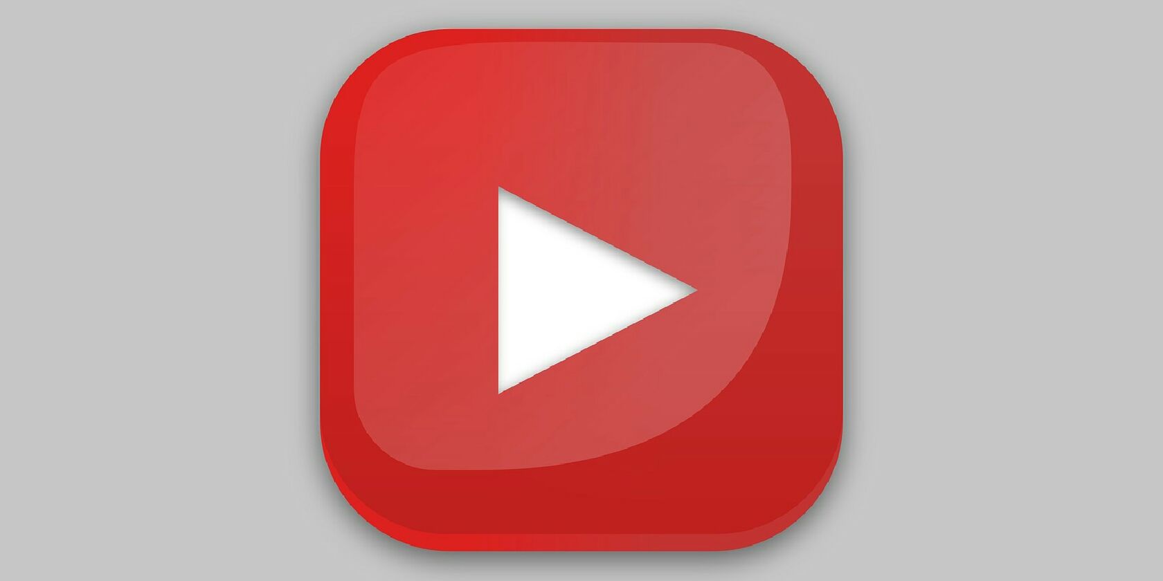 youtube bots for views mac