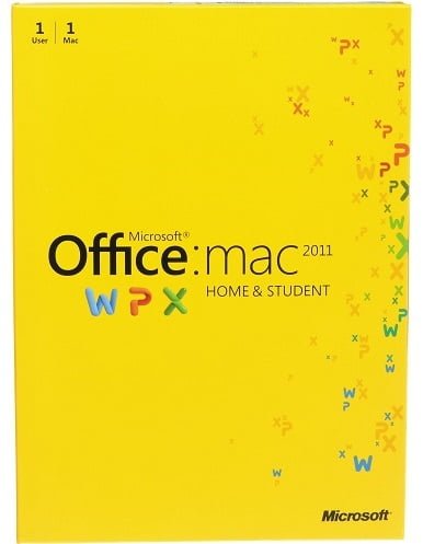 download microsoft word for mac free 2013